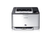 Samsung Color Laser CLP-320N Printer - Thiết Bị Văn Phòng Chính Nhân - Công Ty TNHH Công Nghệ Chính Nhân